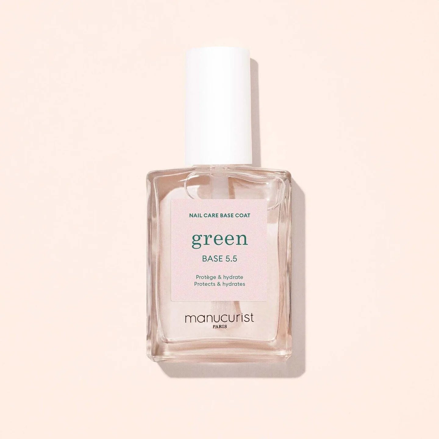 Nagellack