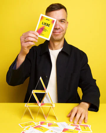 beherzt x Hotel Matze