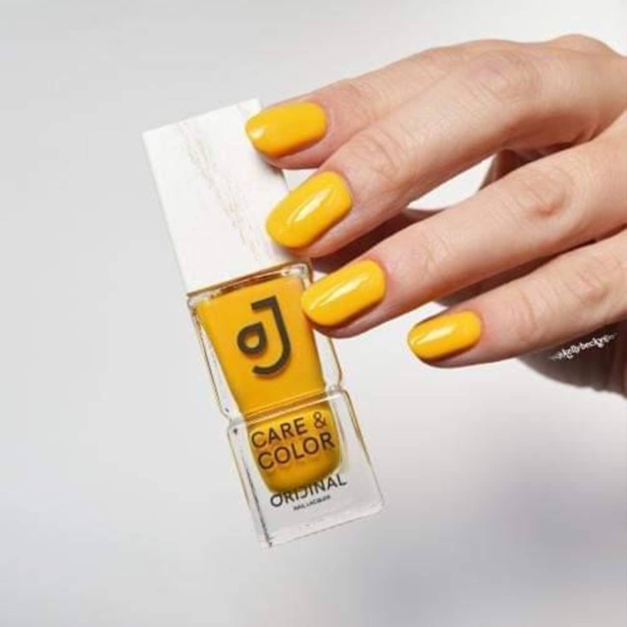 MANGO Nagellack