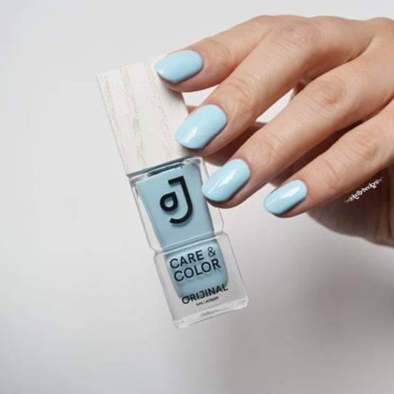 LOTUS Nagellack