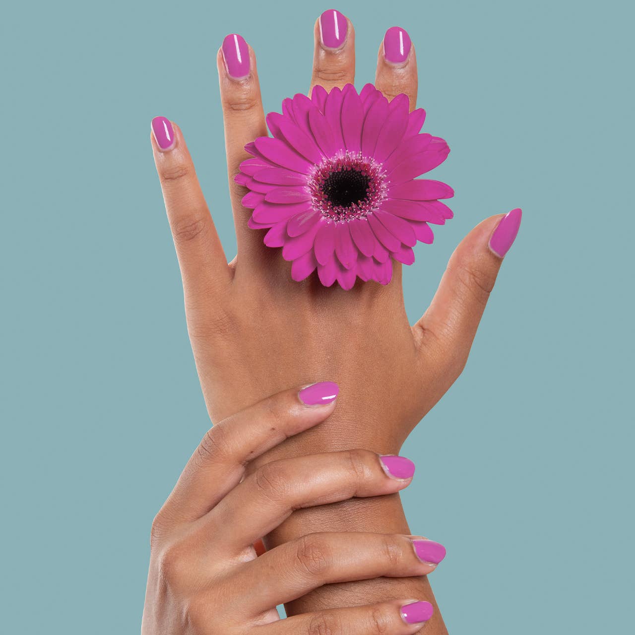 GRAPE Nagellack