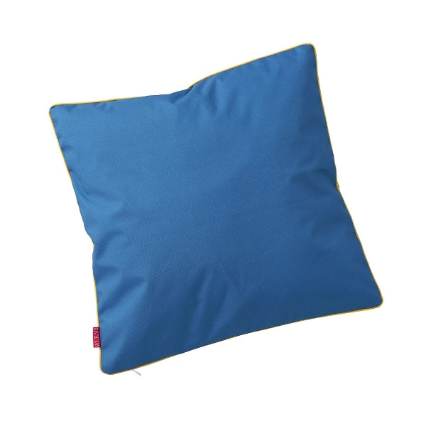 Outdoorkissen, verschiedene Farben & Grössen