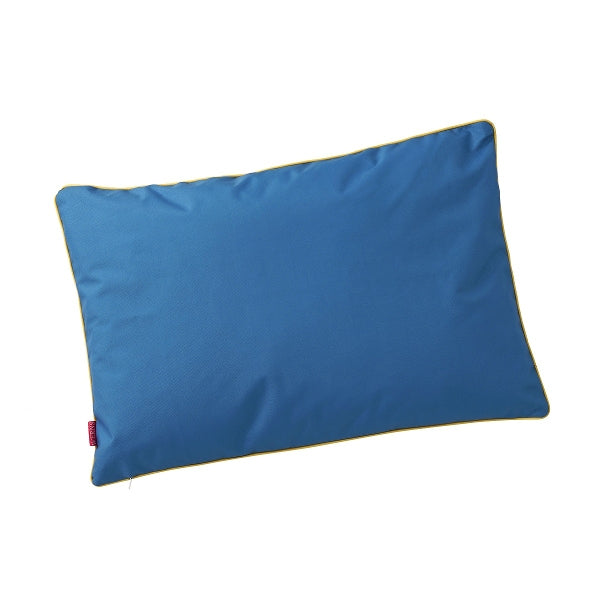 Outdoorkissen, verschiedene Farben & Grössen