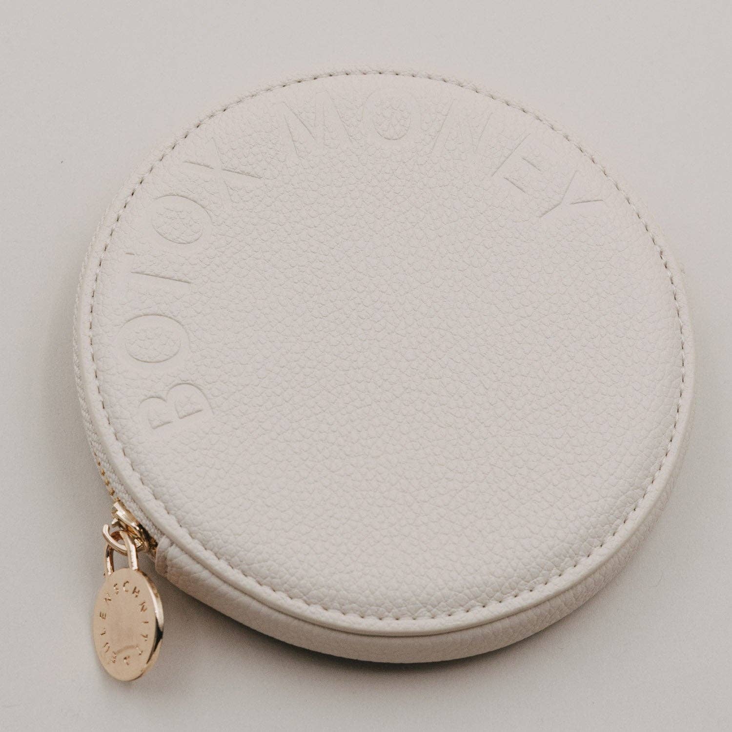 Portemonnaie Botox Money