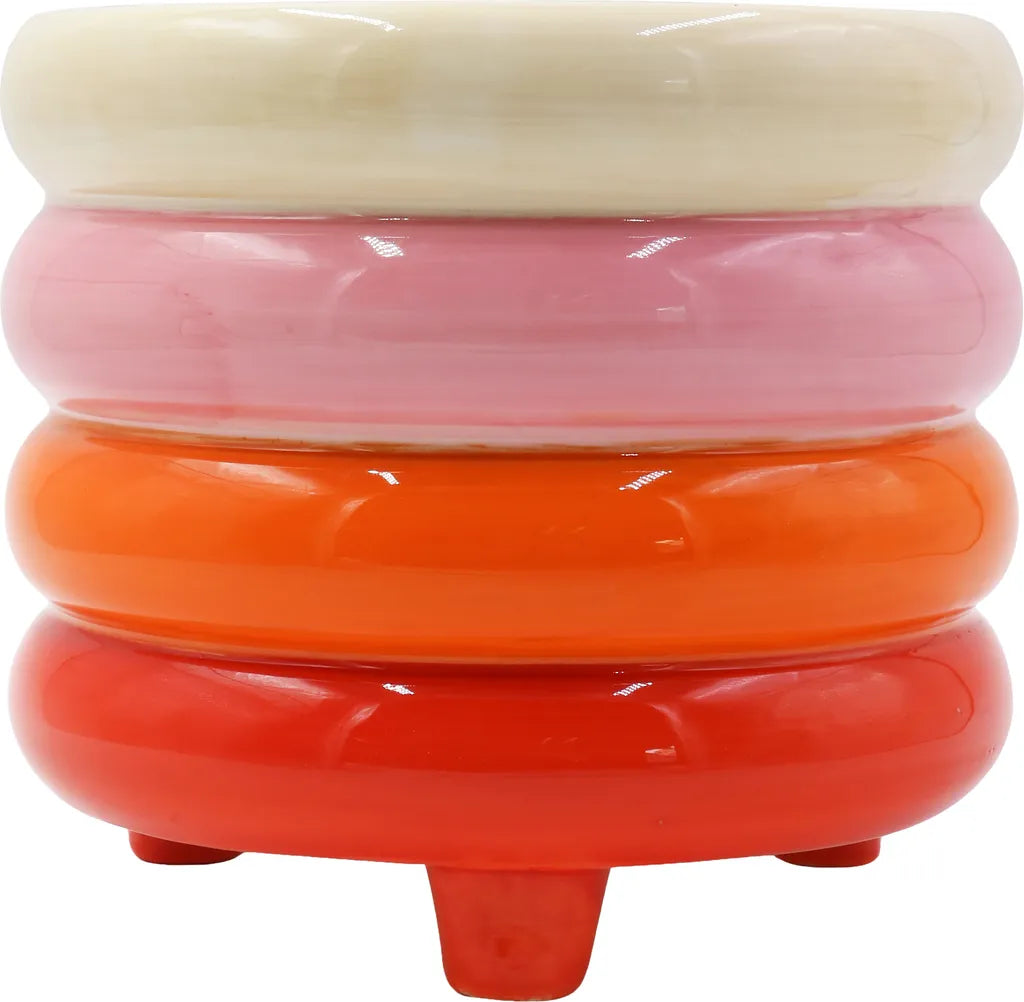 Übertopf - Plant Pot, verschieden