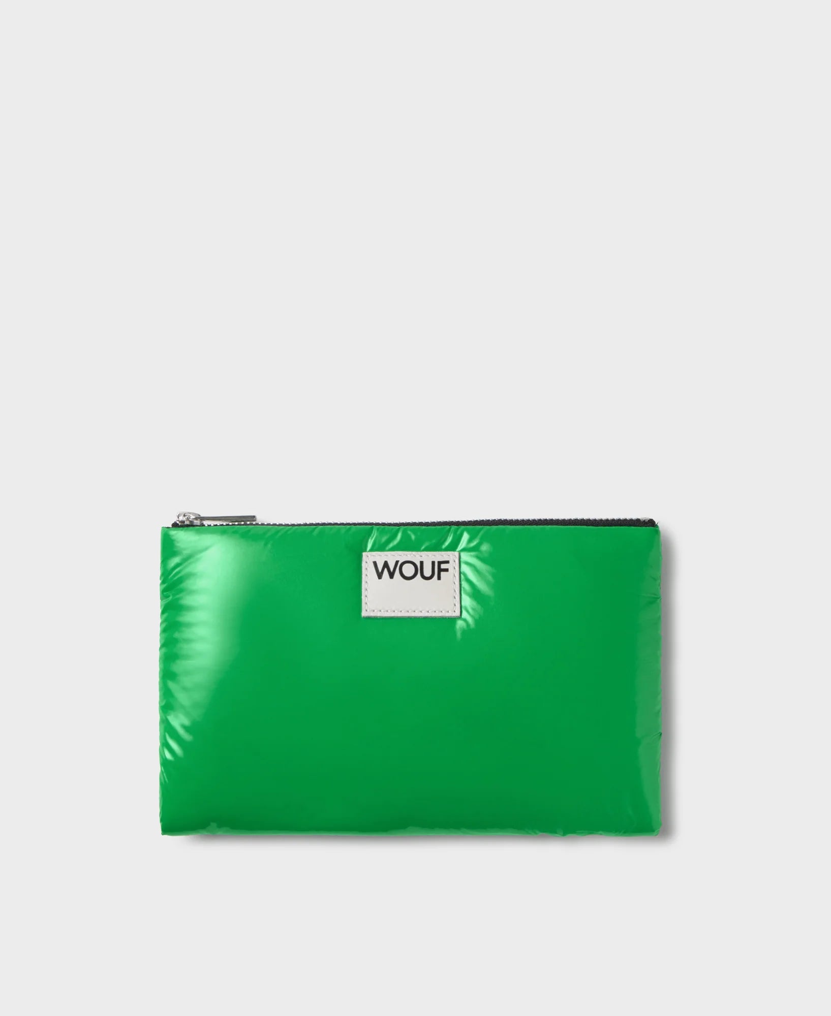 Pouch, verschiedene Farben