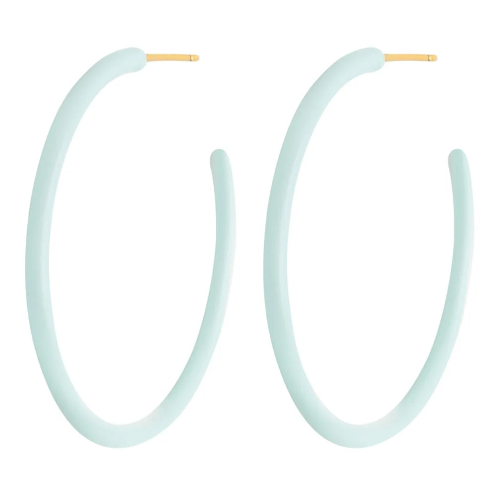 Lulu Copenhagen, Creolen gross