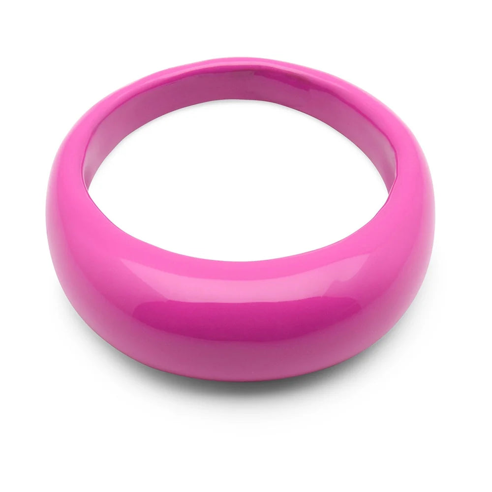 Ring Chunky, verschiedene Farben & Grössen