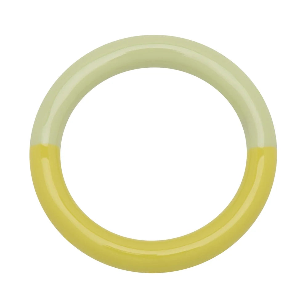 Ring, Lulu Copenhagen, zweifarbig