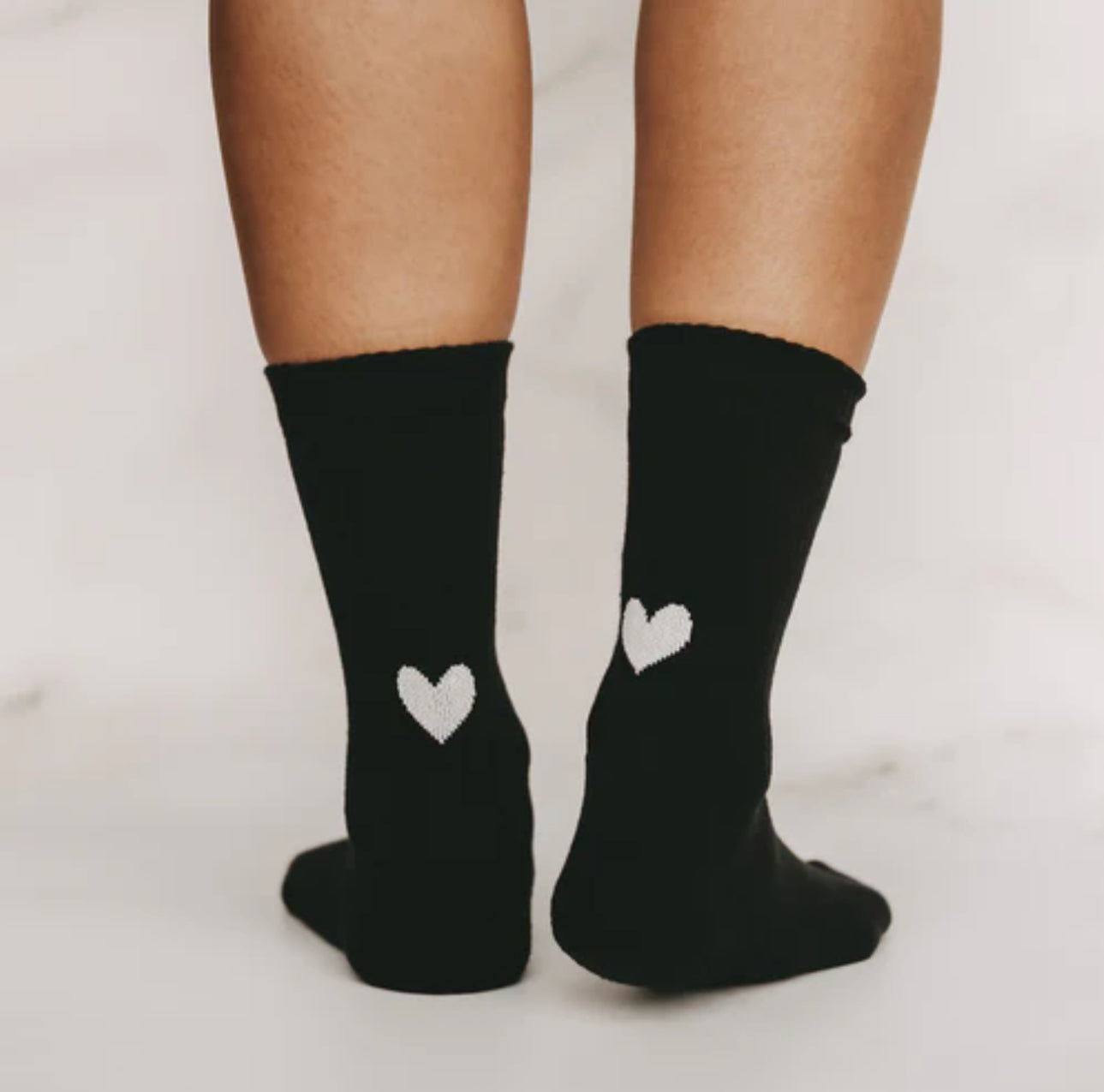 Socken mit Spruch / Motiv, verschieden
