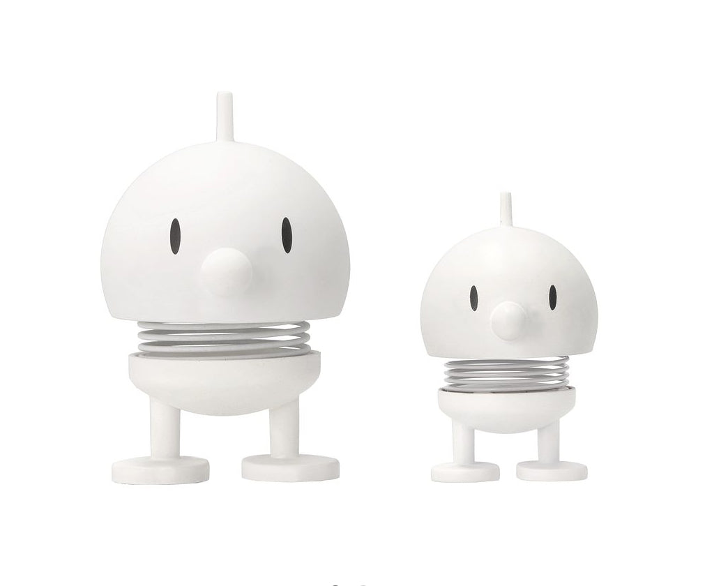 Hoptimist Set, verschiedene Farben