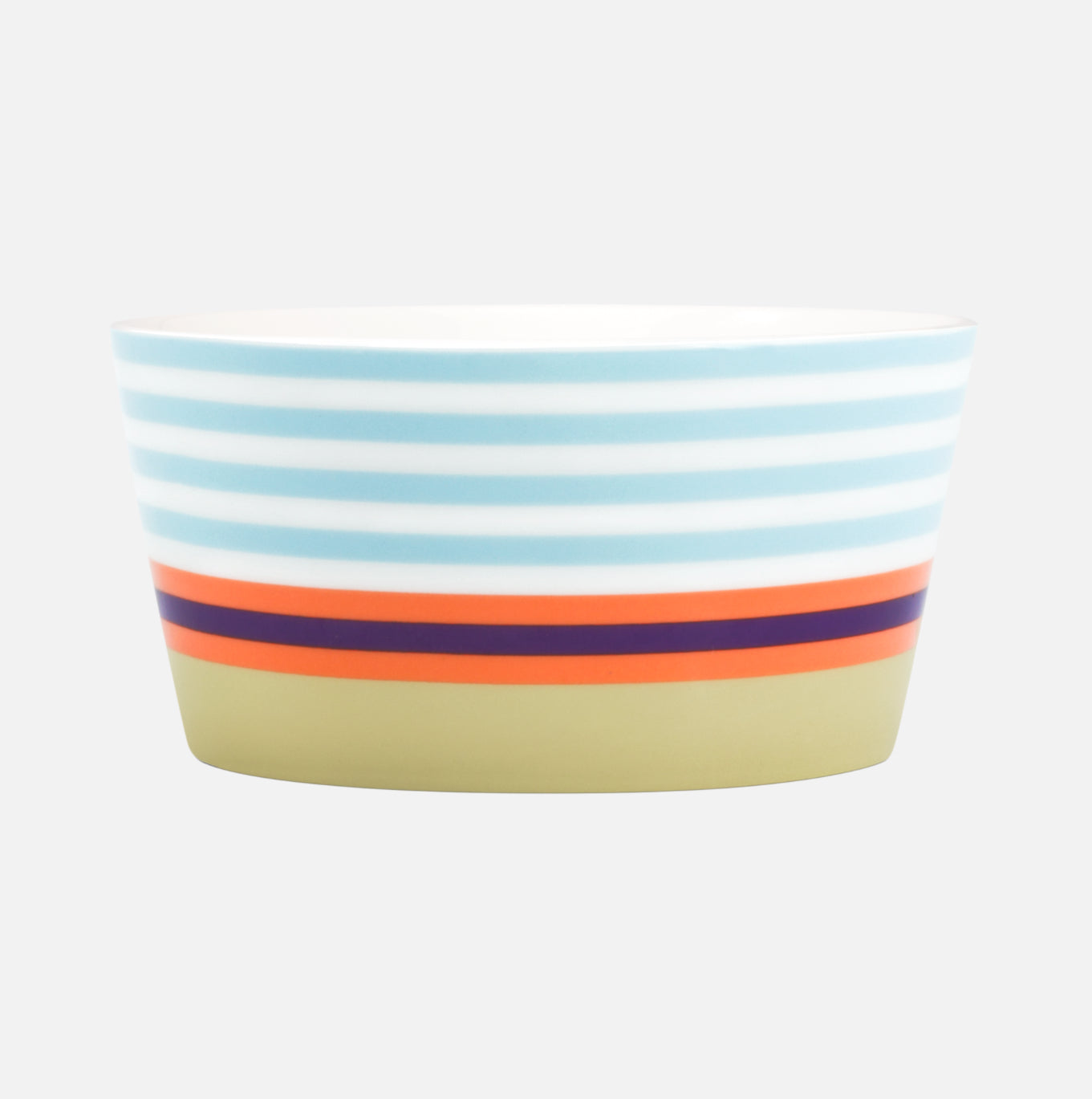 Müslischale, verschiedene Motive