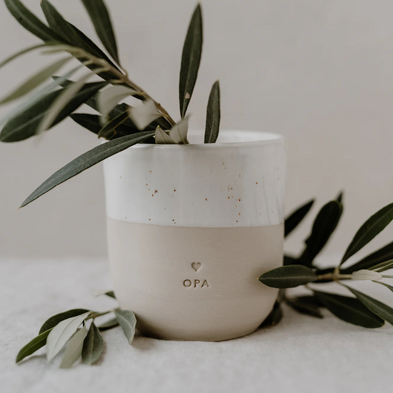 Eulenschnitt, Becher "Coffee Lover", Mama, Papa, Glücklich, Do nothing Club, Moin, Love you, metime