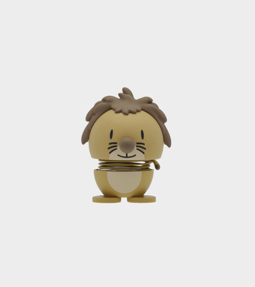 Hoptimist Tiere, verschiedene Motive, S