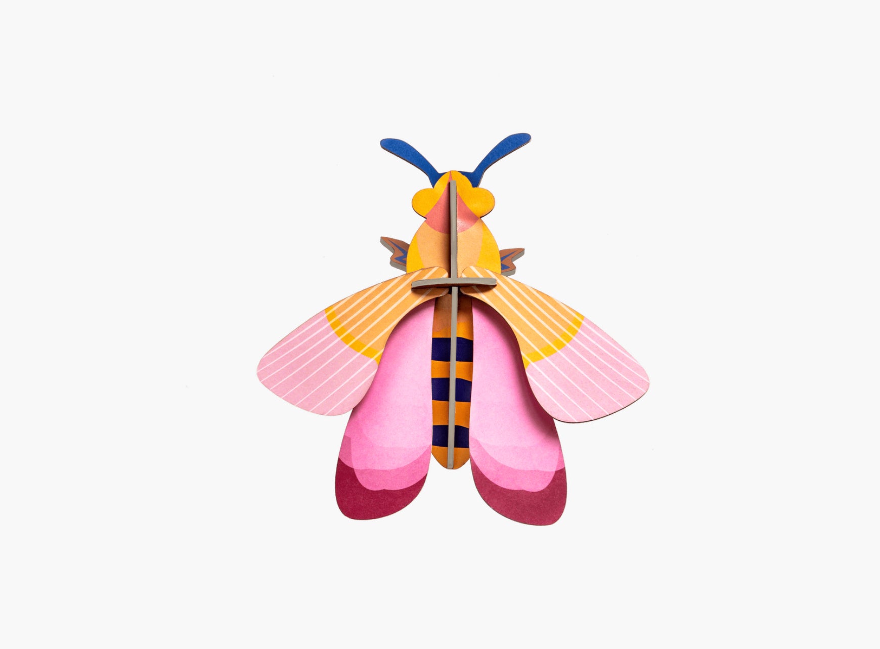 Wanddeko, (Wall Art) verschiedene Motive