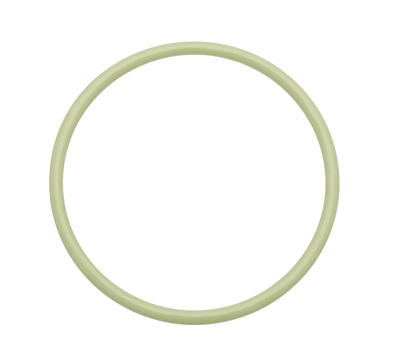 LULU, Armreif, verschiedene Farben