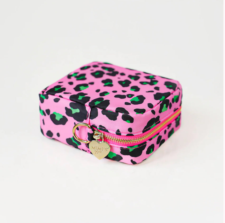 Handtasche klein, verschiedene Farben