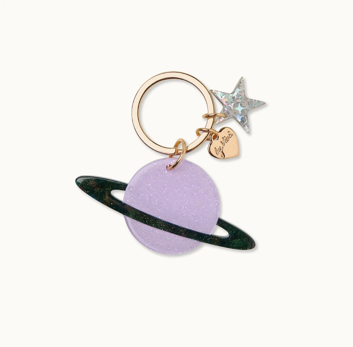 Schlüsselanhänger, verschiedene Motive