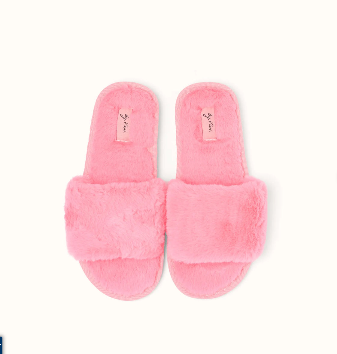 Slipper oder Pantoffeln, verschiedene Farben