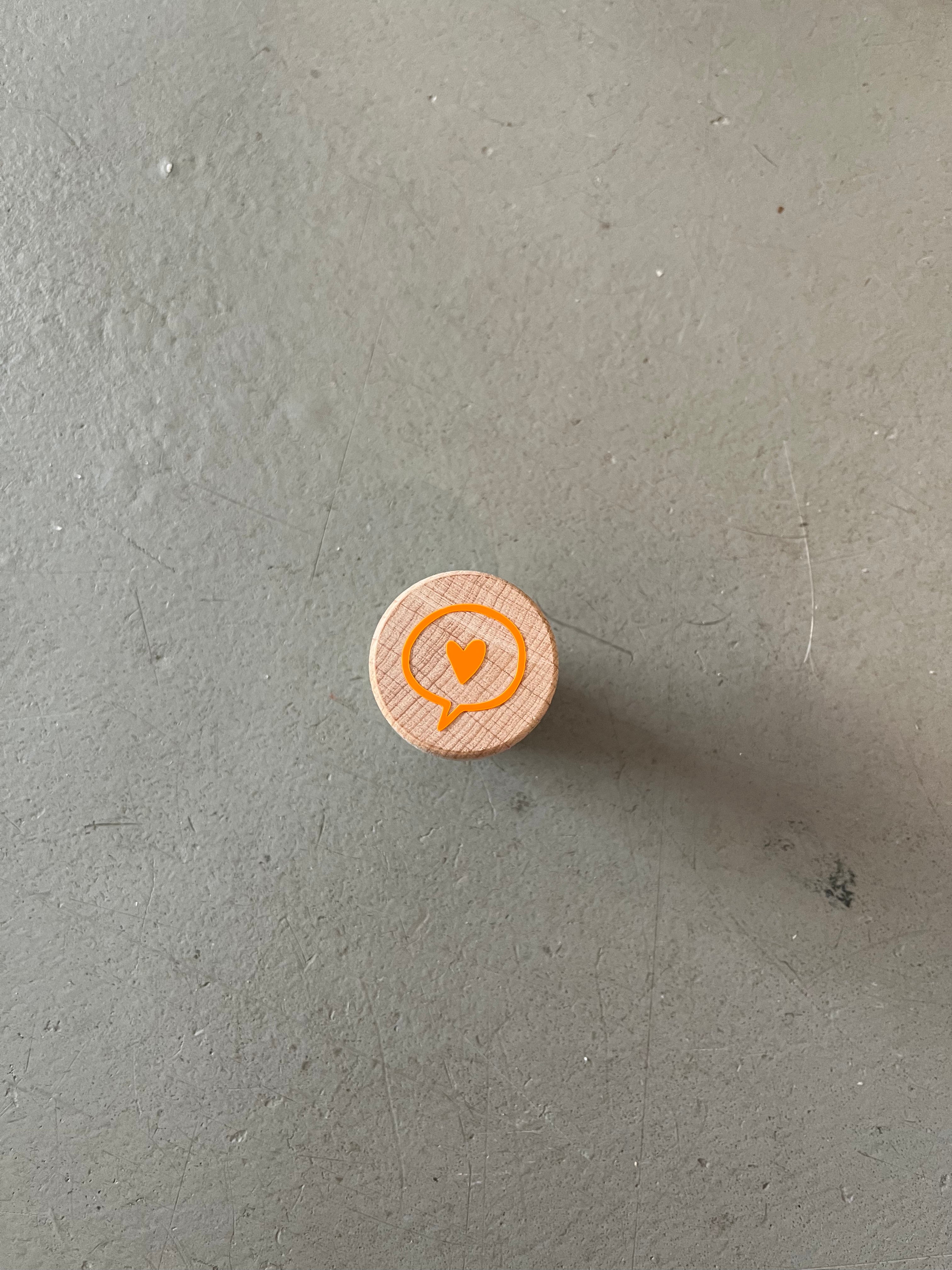 Flaschenverschlüsse, verschiedene Motive