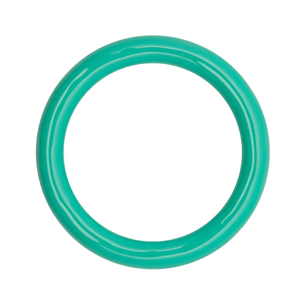 LULU, Ring, verschiedene Farben & Grössen