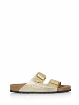 DWRS Sandalen Madeira '& Madrid, verschiedene Grössen