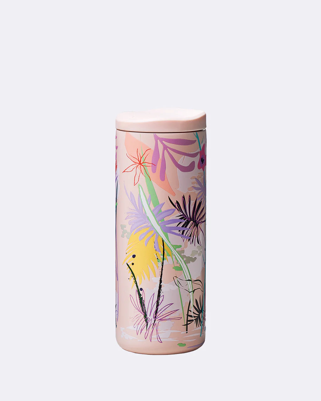 Thermobecher, verschiedene Motive