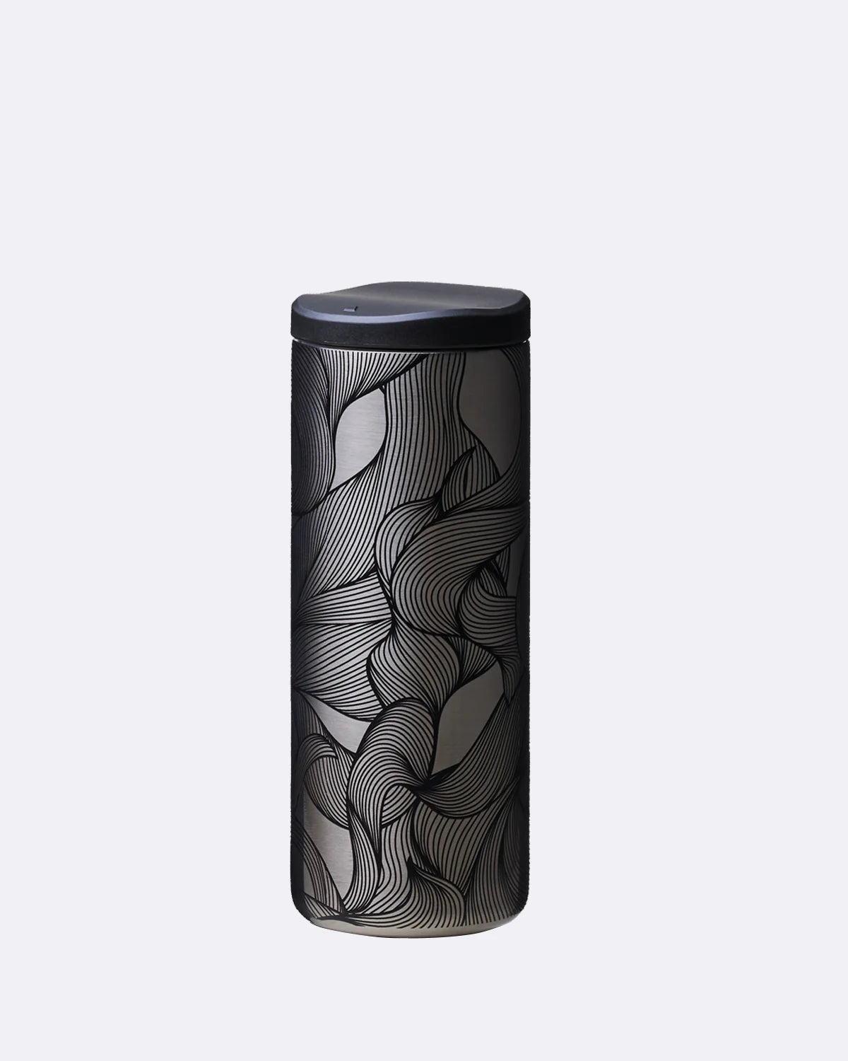 Thermobecher, verschiedene Motive