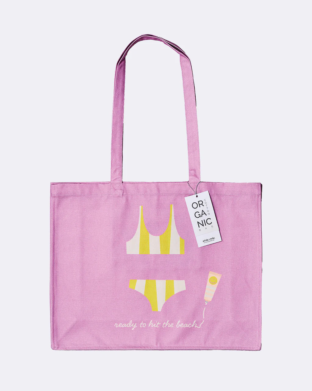 Baumwolltasche