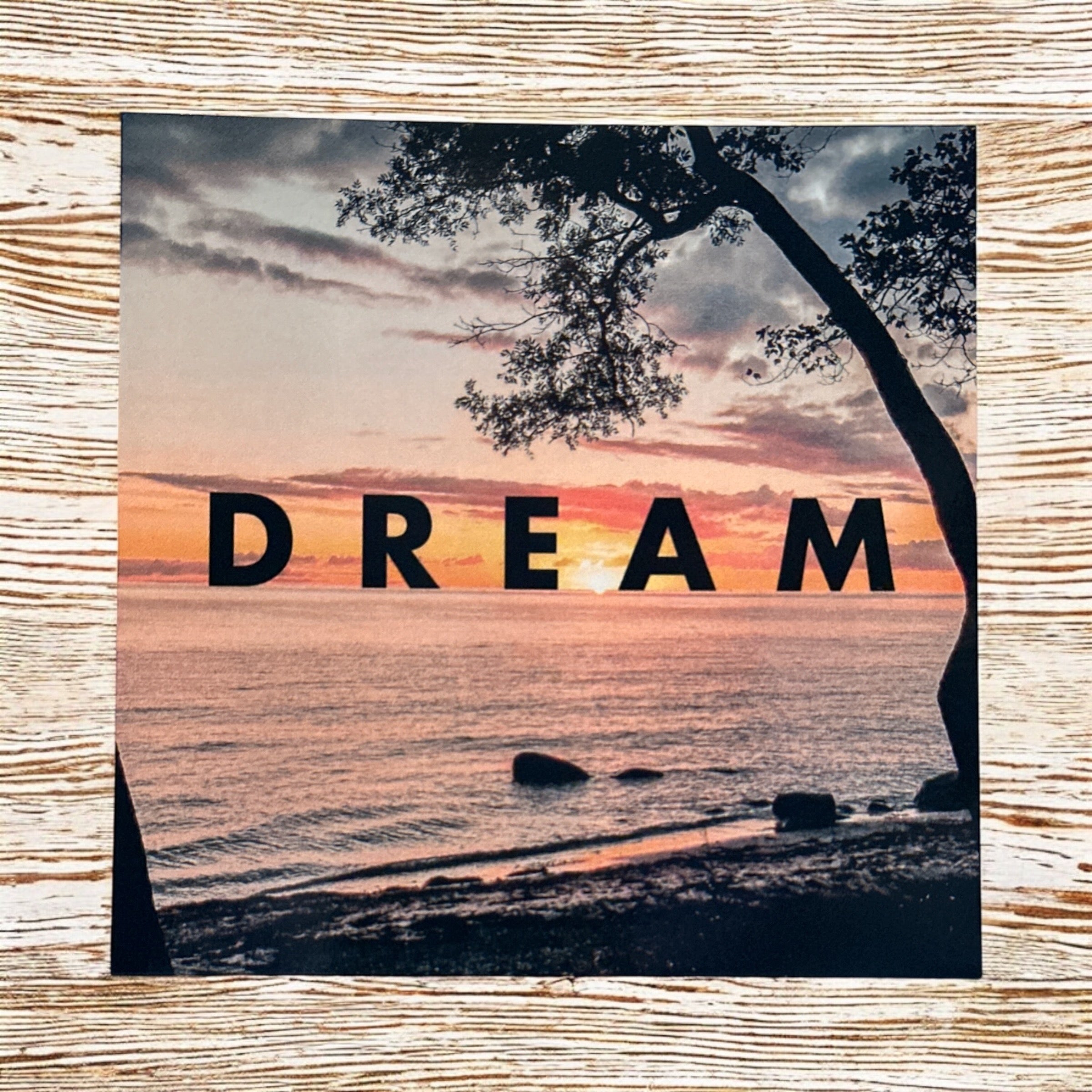 Powercard DREAM, Katharinenhof