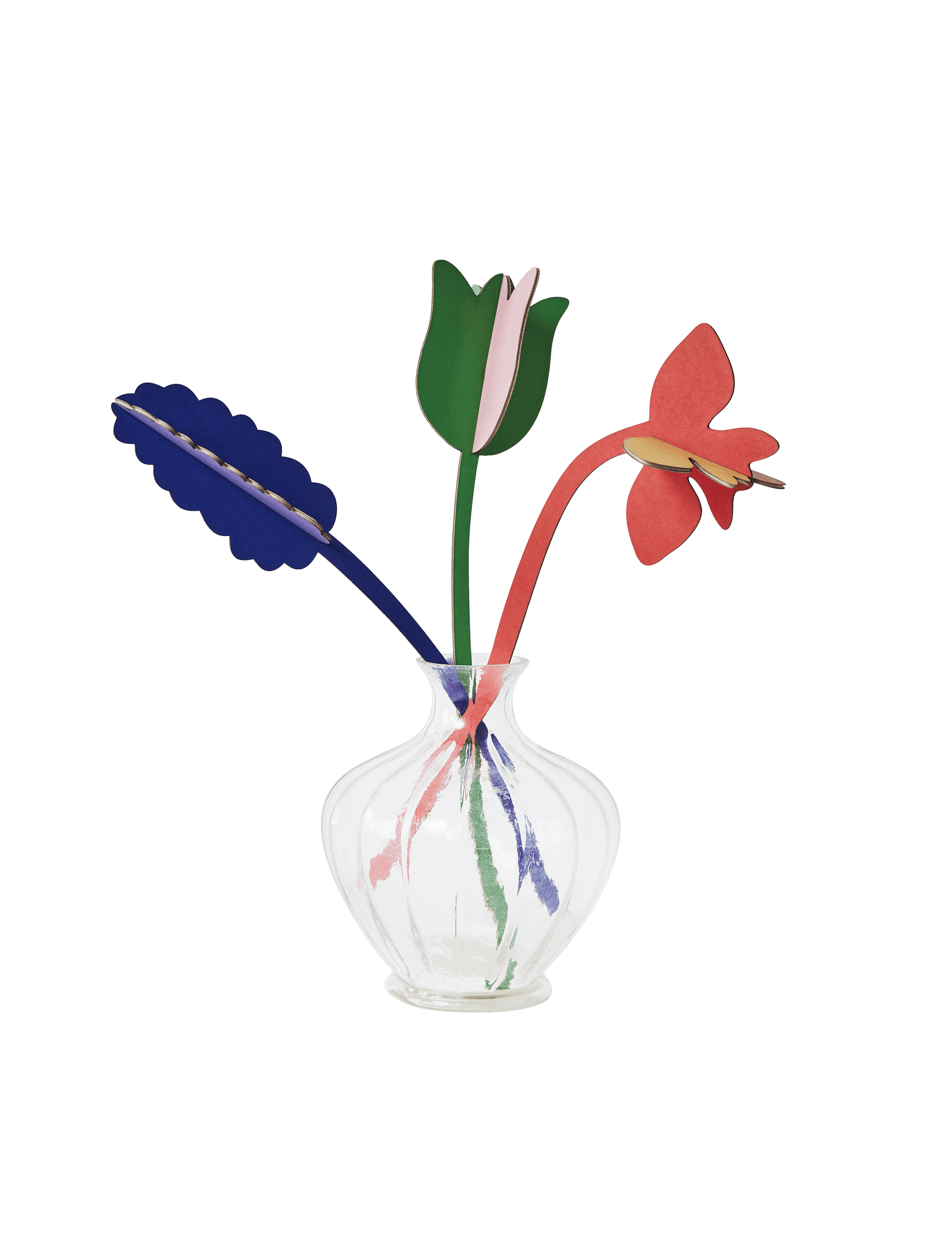 Blumen Bouquet
