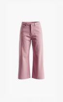 Jeans, verschiedene Farben