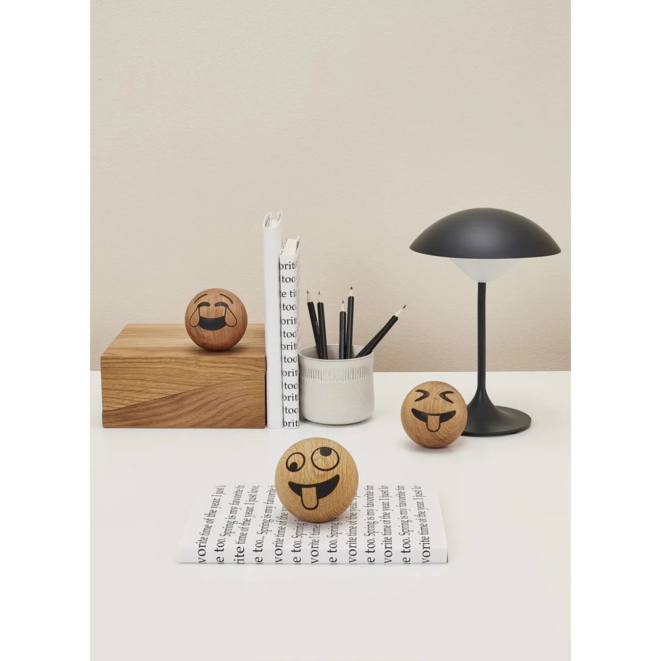 Silly, Schlüsselanhänger