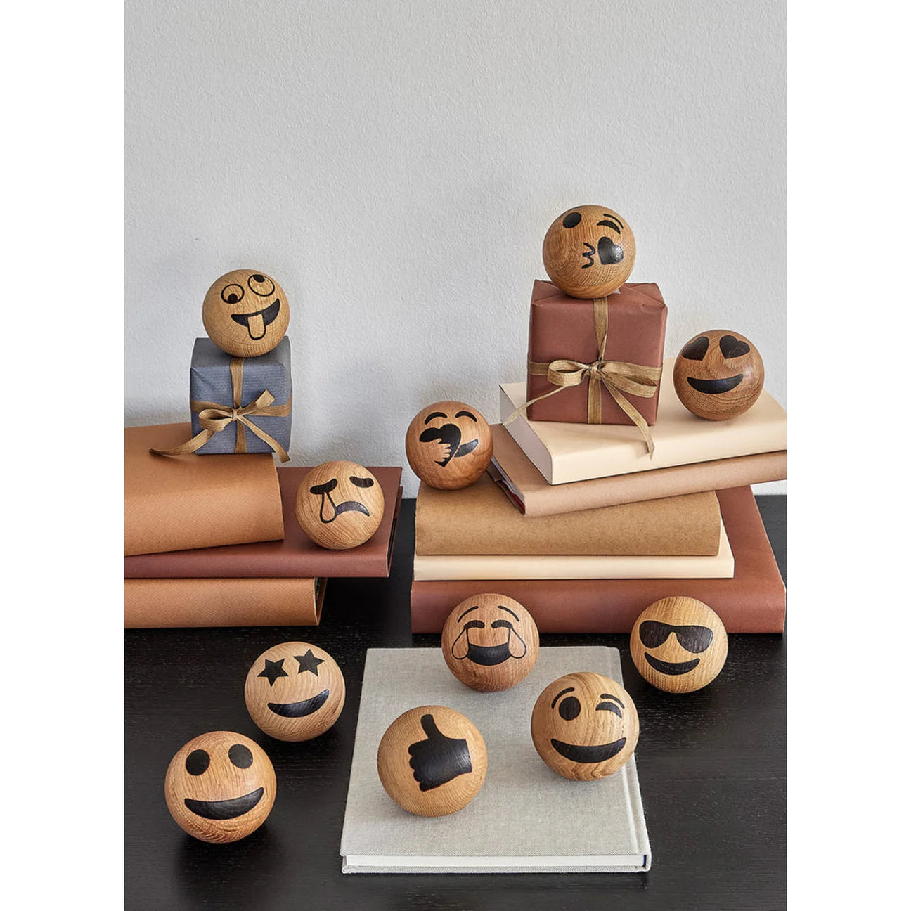 Silly, Schlüsselanhänger