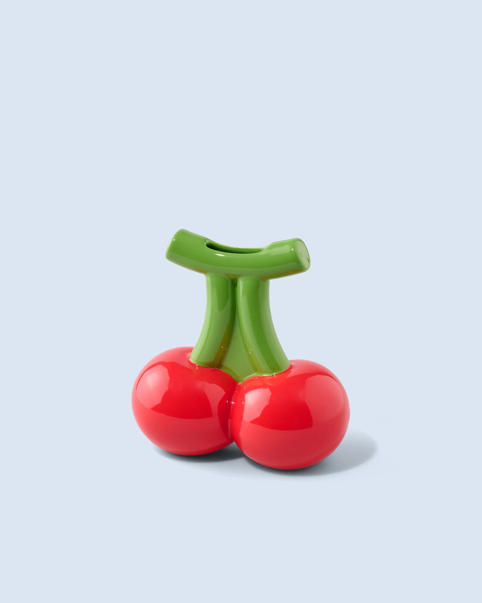 Kirsch Vase