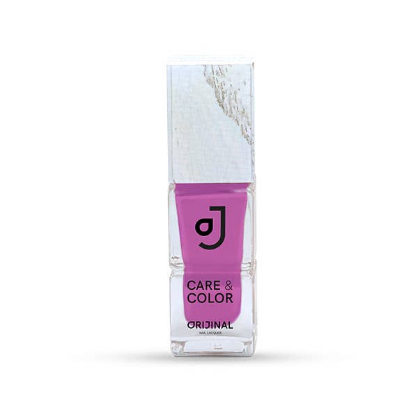 GRAPE Nagellack