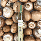 Pilz Pfannengewürz, mykraut