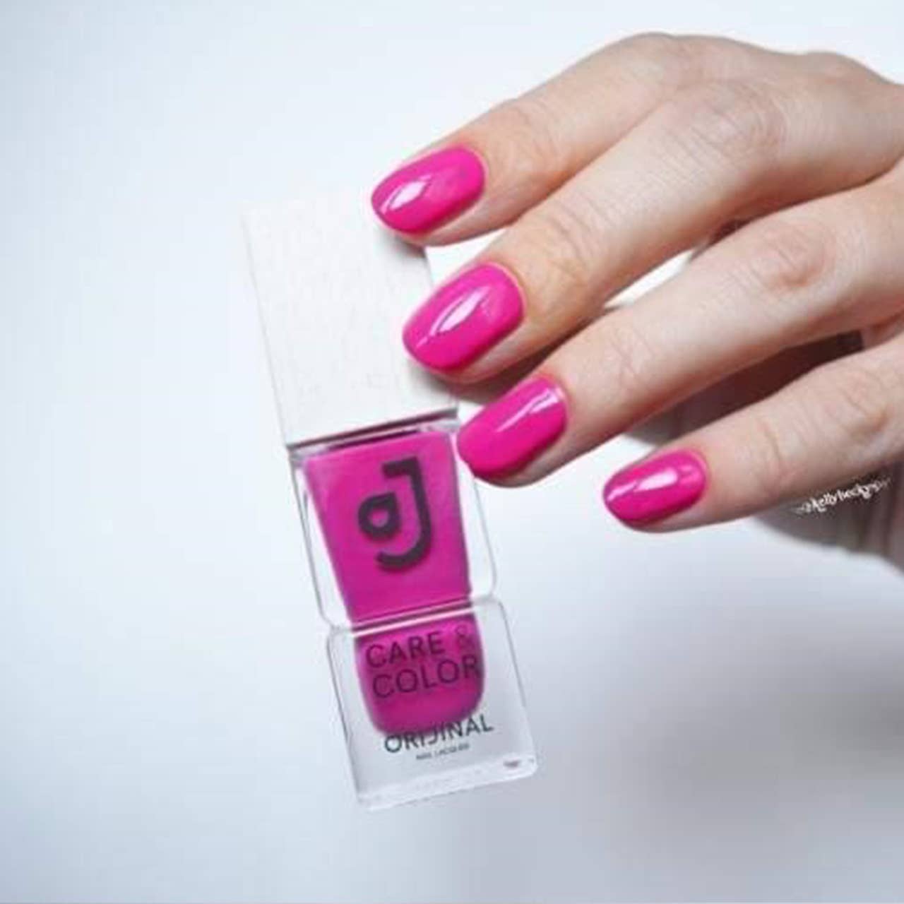 PITAYA Nagel