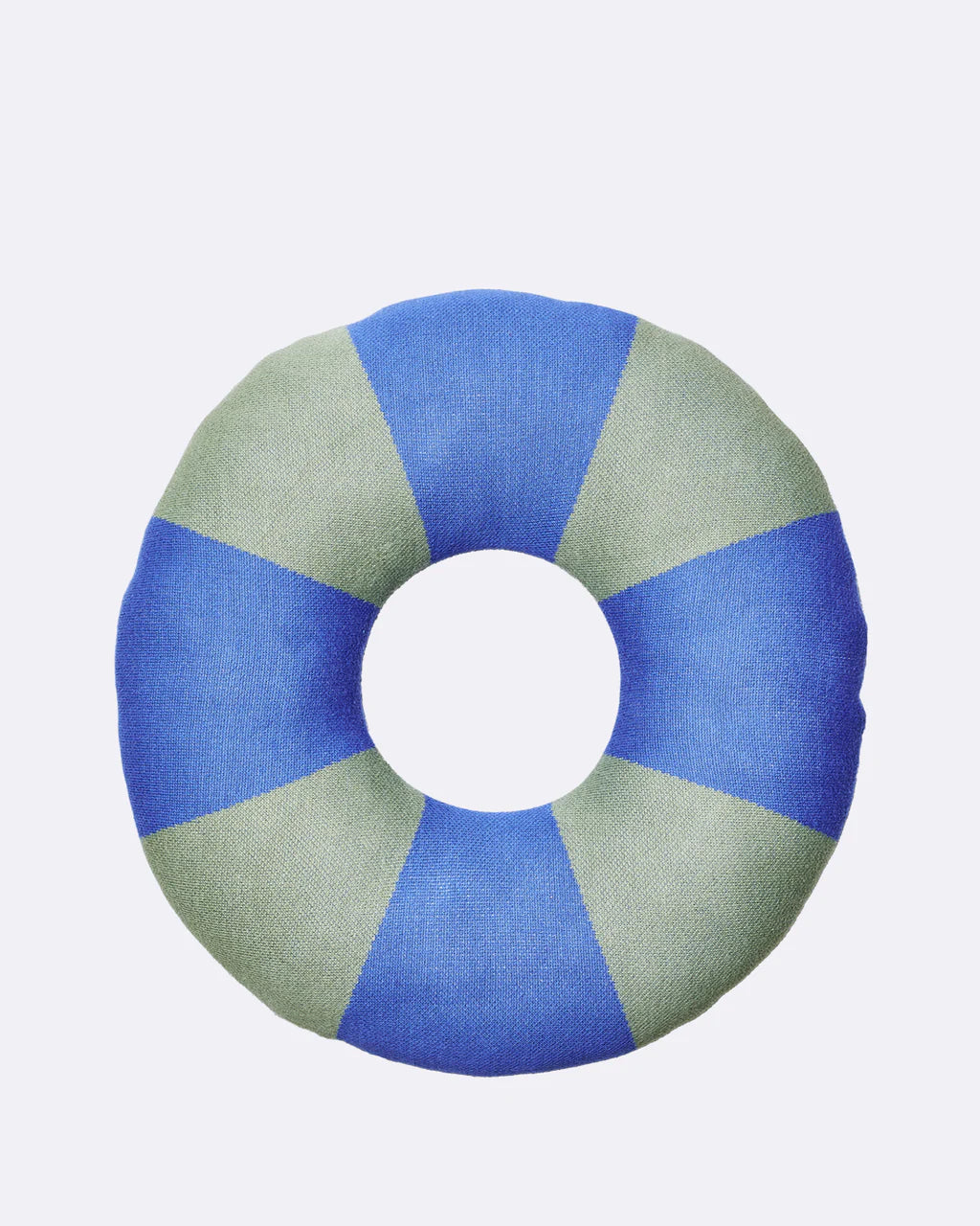 Donut Kissen
