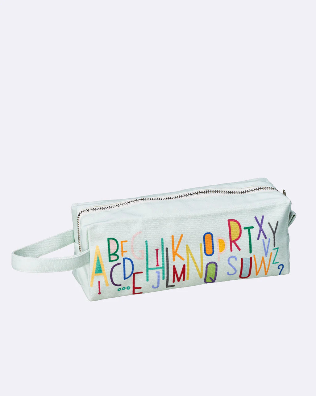 Pencil Case, verschiedene Motive