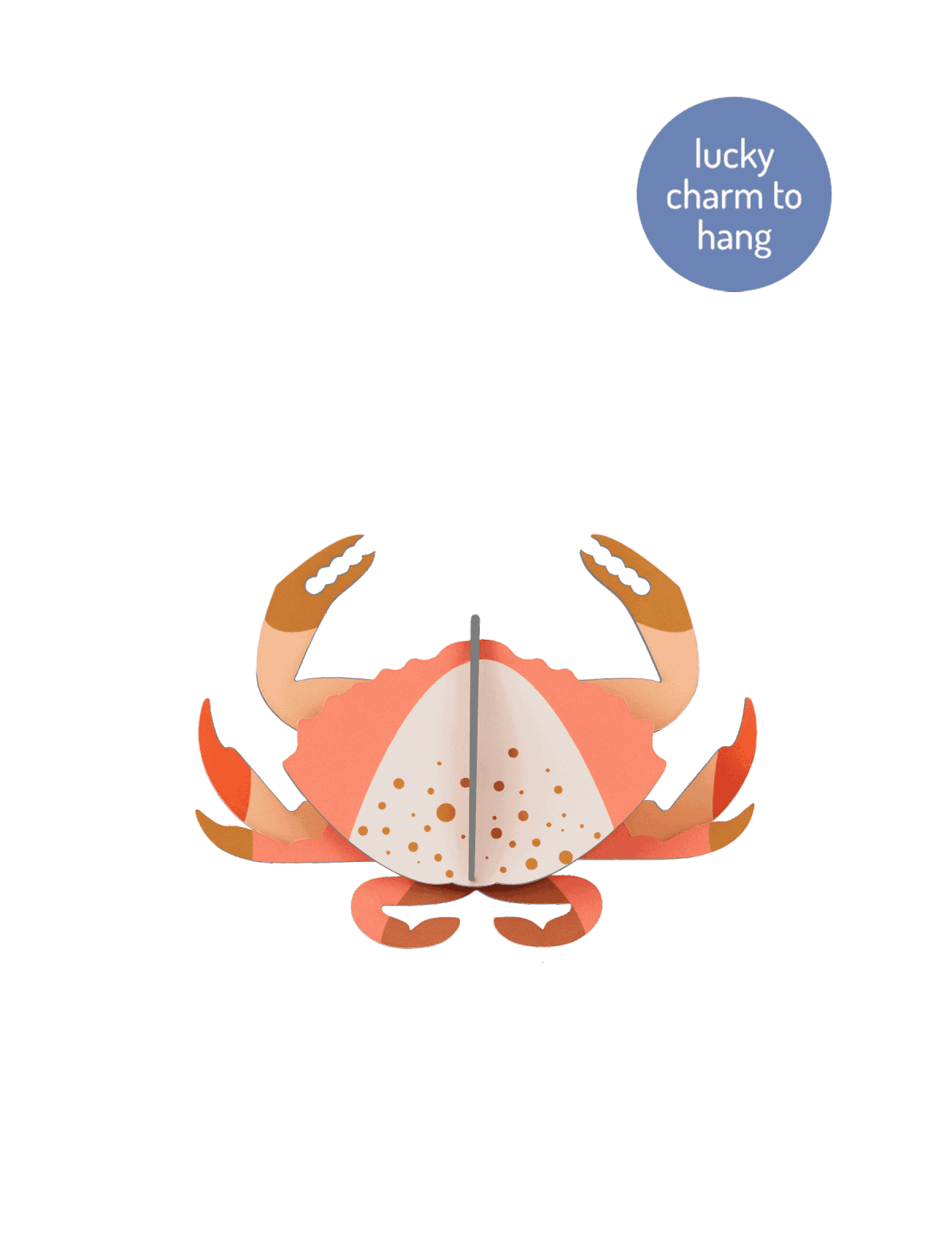 Krabbe