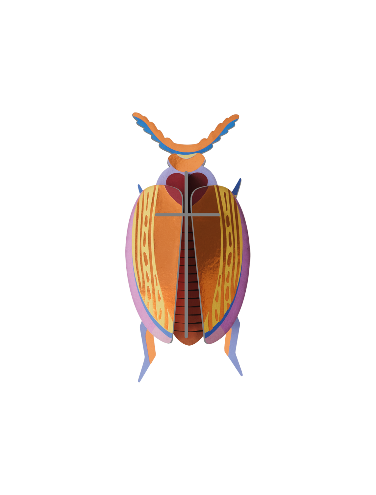 Käfer