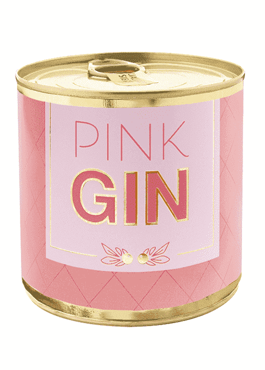 Cancake, alkoholisch