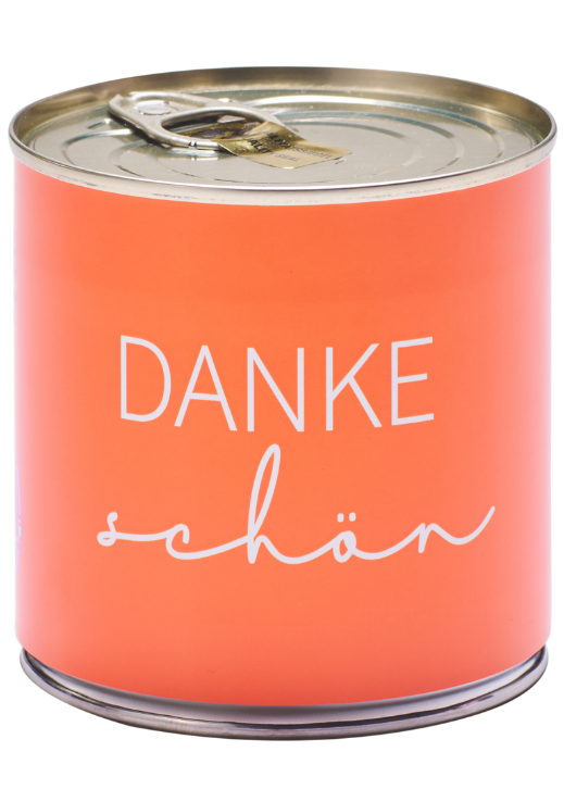 CanCake, alkoholfrei