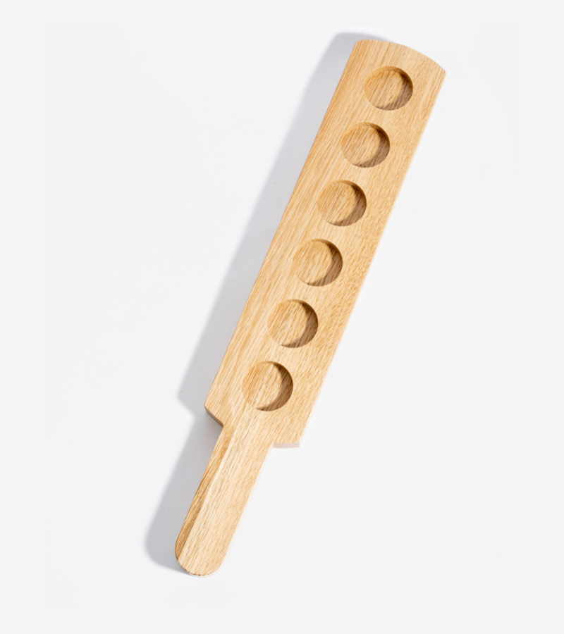 Trinkspiel