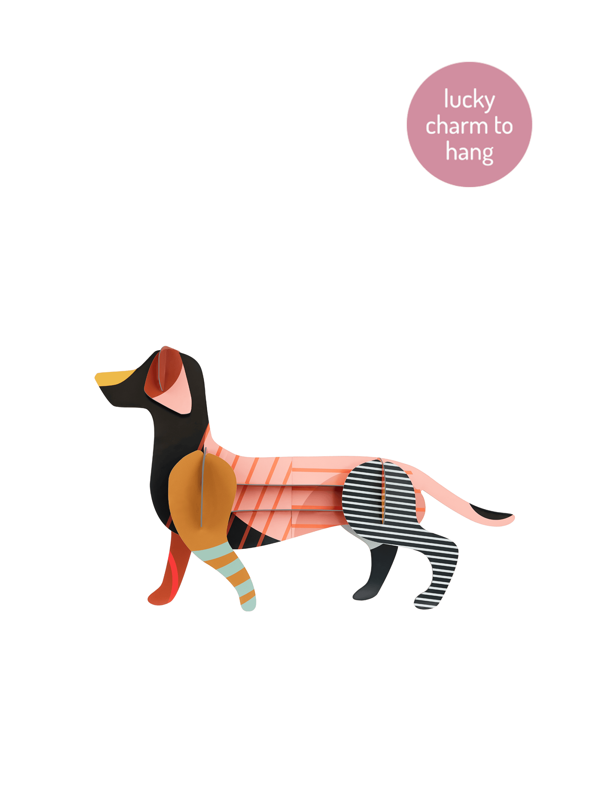 Hund