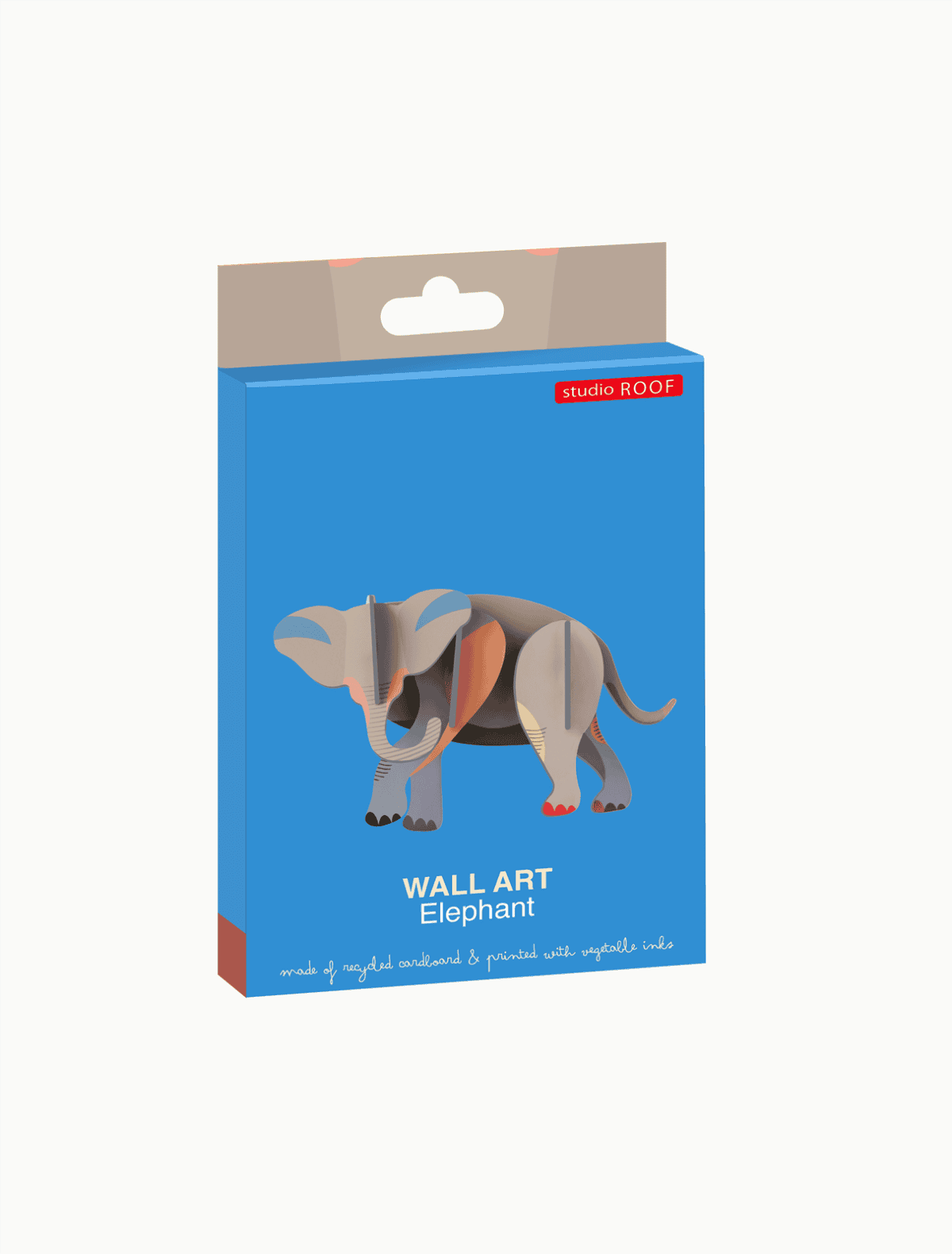Elefant