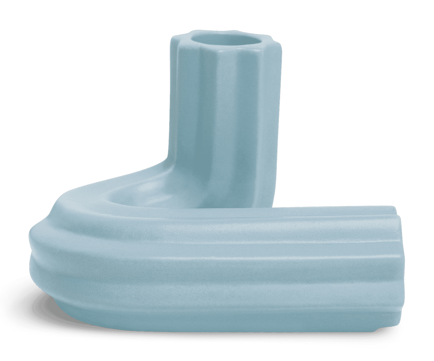 Kerzenhalter, verschiedene Farben