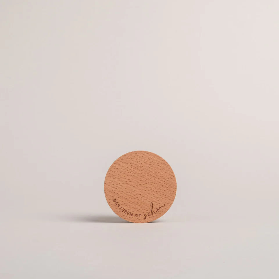 Deckel Aufsatz für Karaffe