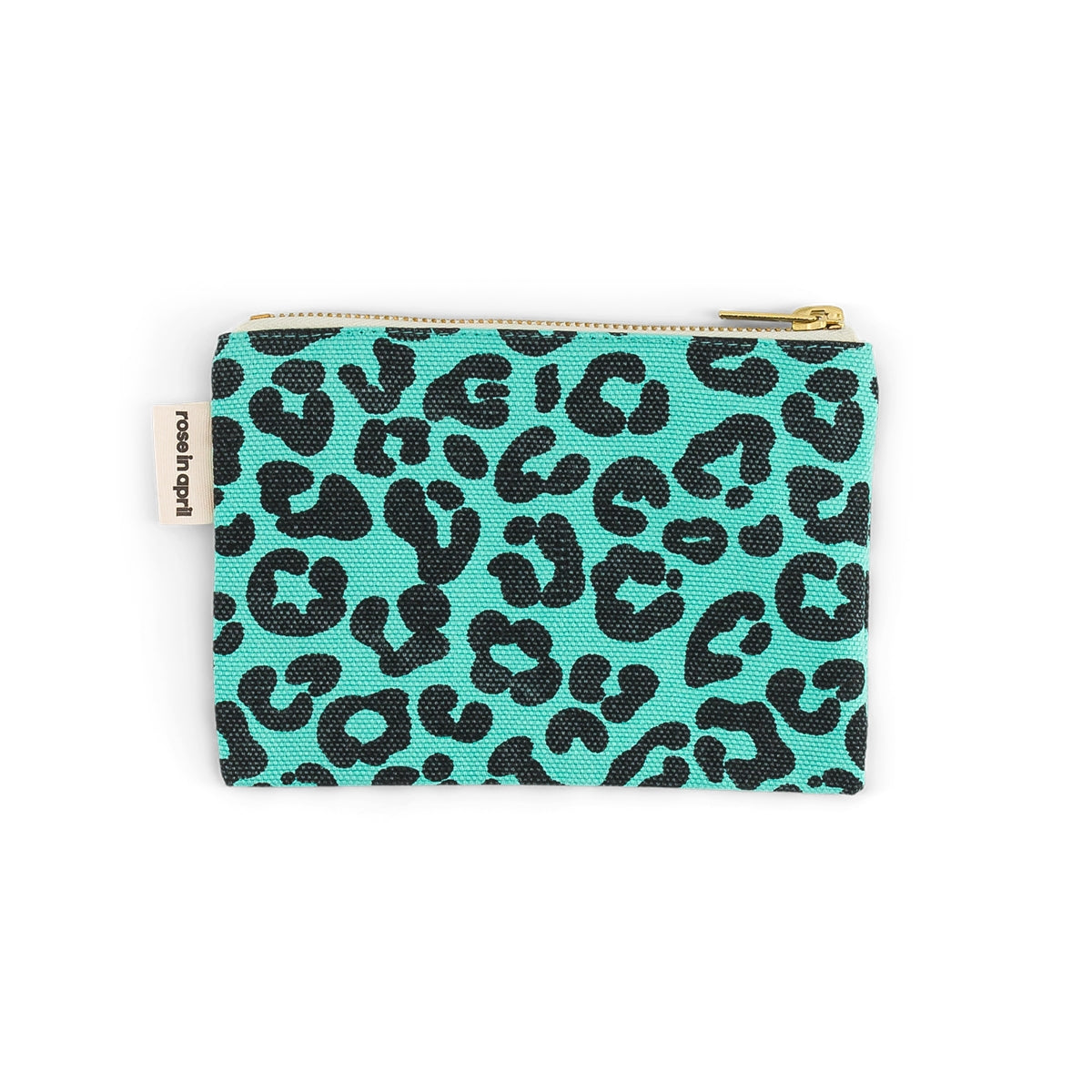 Portmornaie, verschiedene Farben